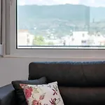 Cityscape Apartament