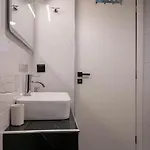 Cityscape Apartament