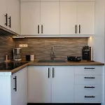 Apartament Cityscape Kalamata