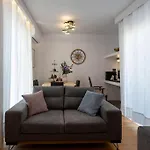 Apartament Cityscape *