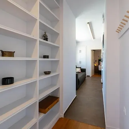 Cityscape * Kalamáta