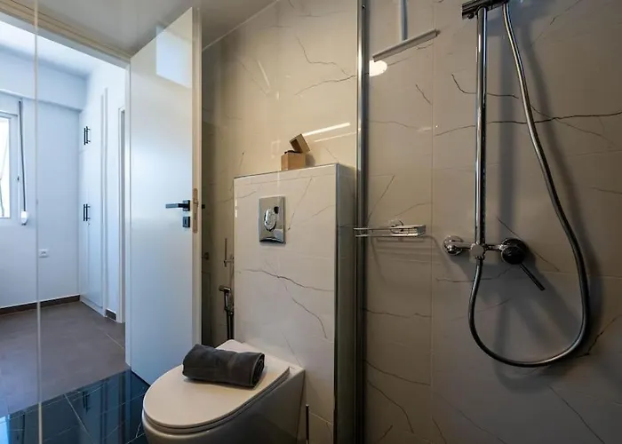 Cityscape * Kalamata